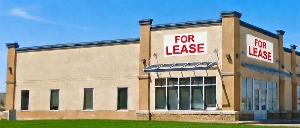 Picture for 400A, 650 South Railway Avenue E