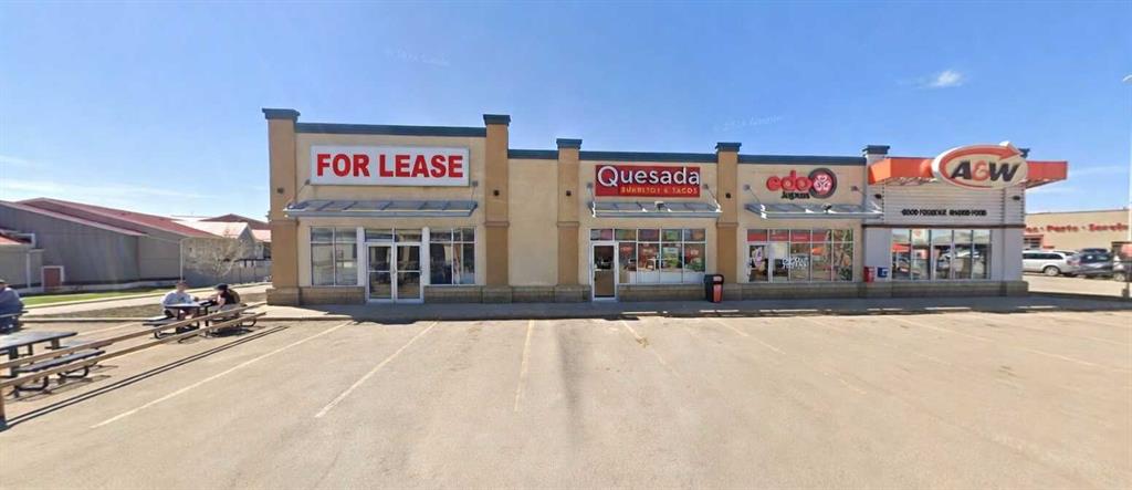 Picture for 400A, 650 South Railway Avenue E