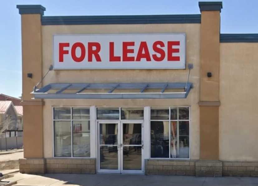 Picture for 400A, 650 South Railway Avenue E