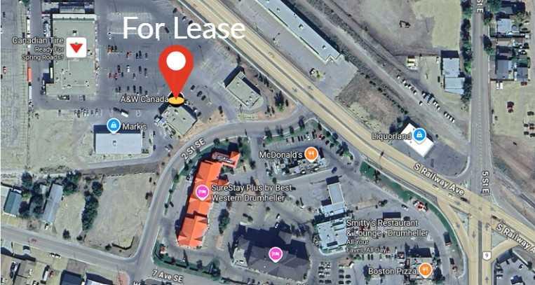 Picture for 400A, 650 South Railway Avenue E