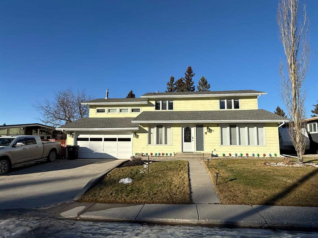 Picture for 104 Mistaya Road 