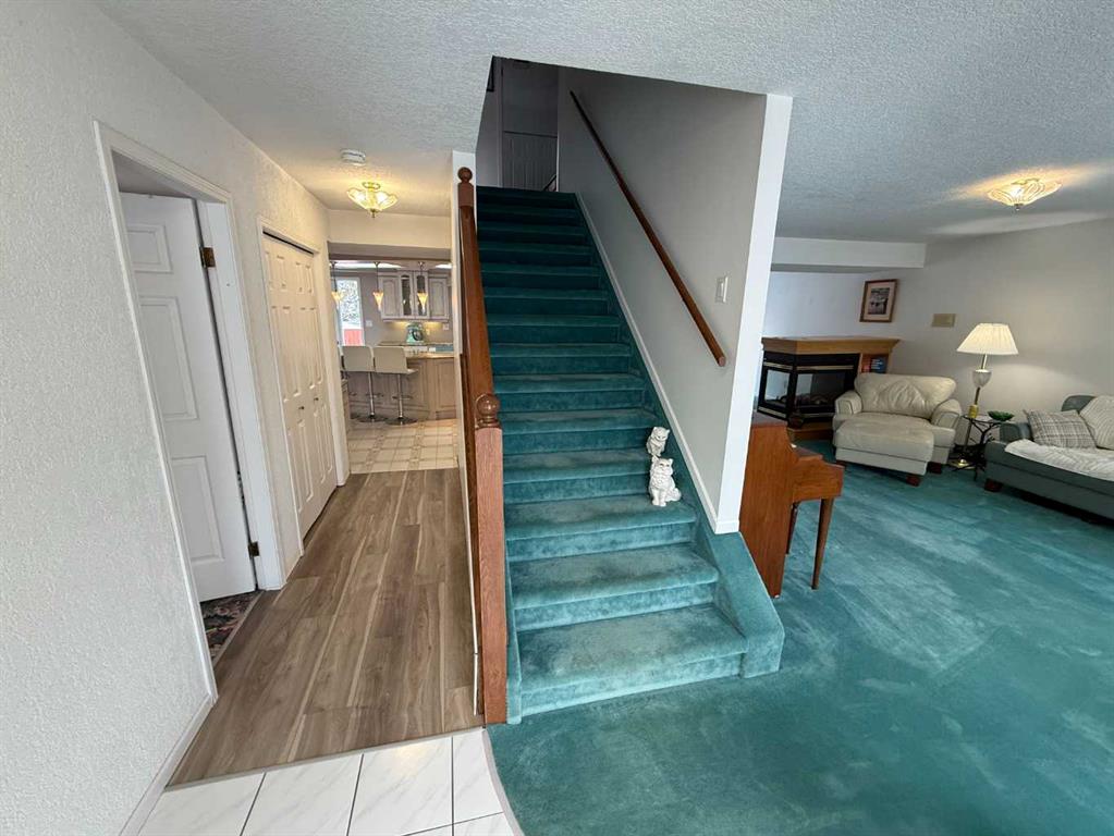 Picture for 104 Mistaya Road 