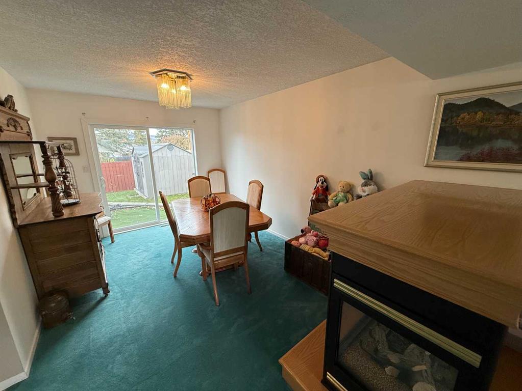Picture for 104 Mistaya Road 