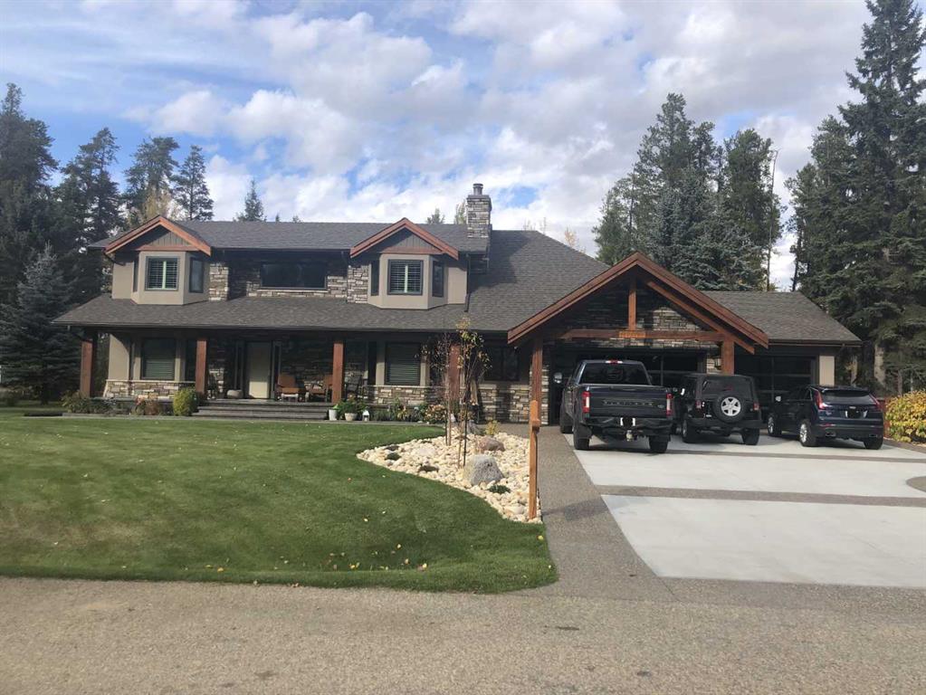 Picture for 48 Ravine Drive 