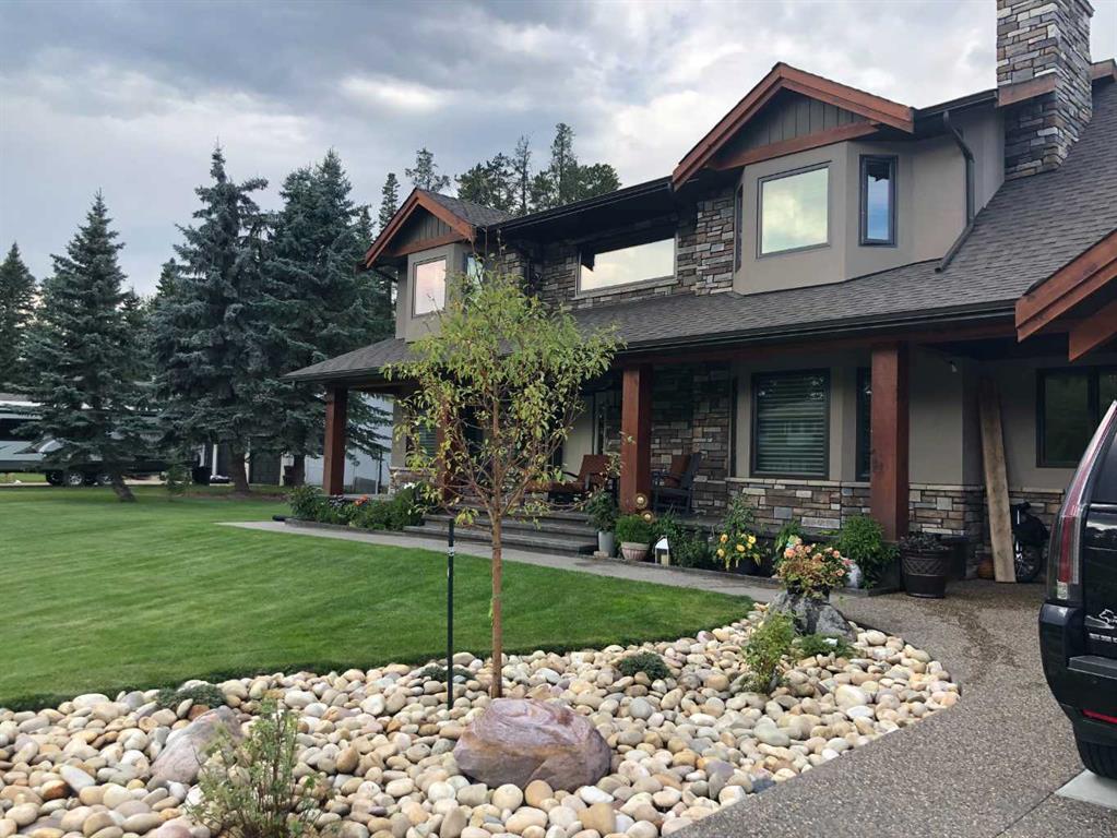 Picture for 48 Ravine Drive 