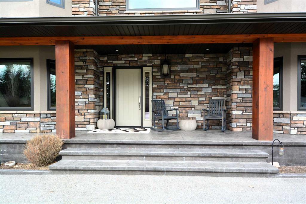 Picture for 48 Ravine Drive 