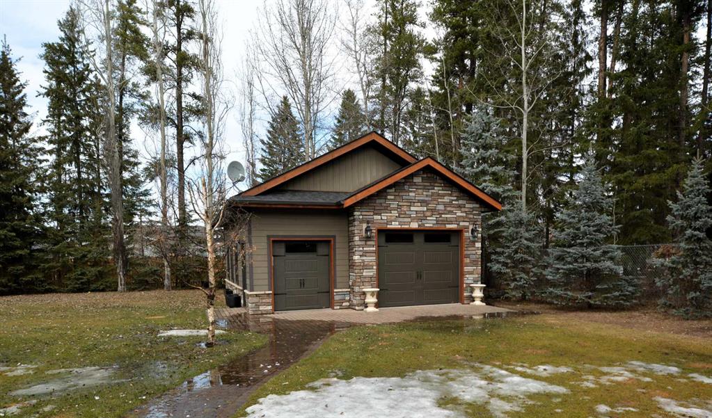 Picture for 48 Ravine Drive 