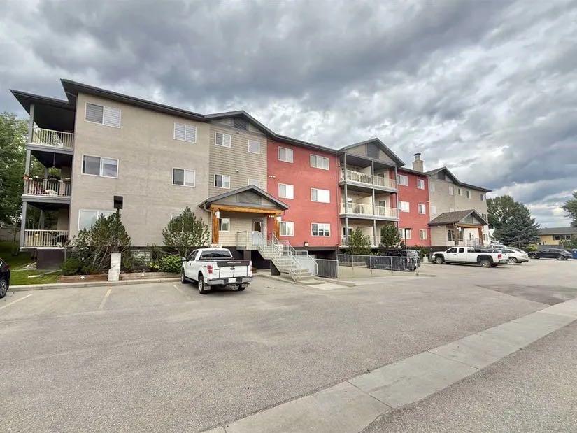 Picture for 309, 109 Seabolt Drive 