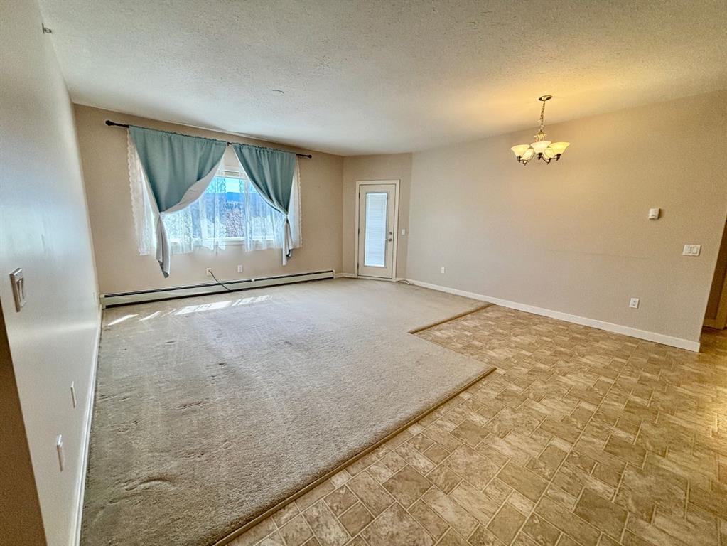 Picture for 309, 109 Seabolt Drive 