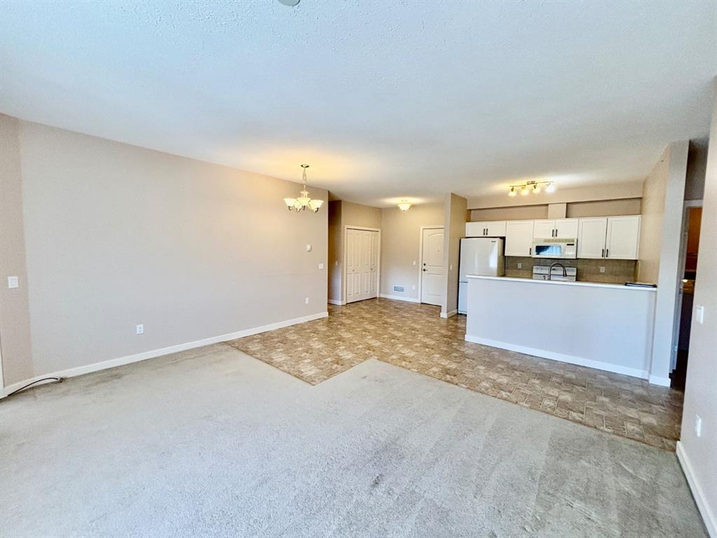 Picture for 309, 109 Seabolt Drive 