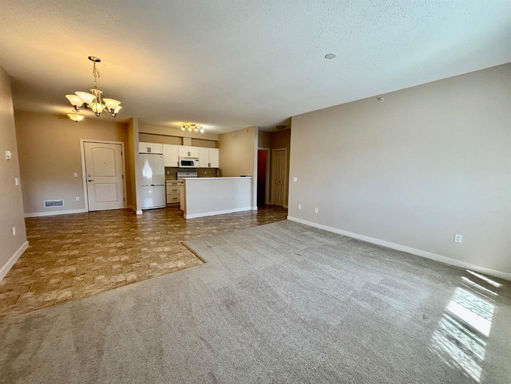 Picture for 309, 109 Seabolt Drive 
