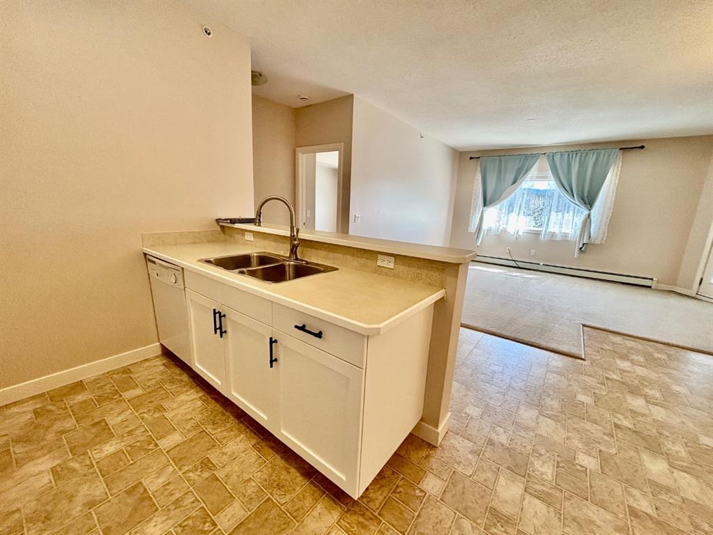 Picture for 309, 109 Seabolt Drive 