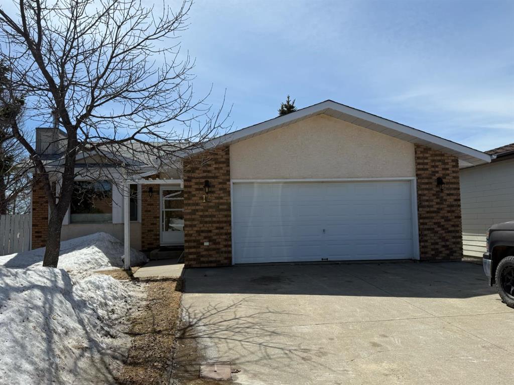 Picture for 13 Assiniboine Drive 