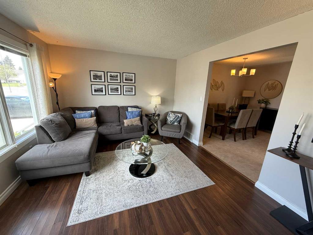 Picture for 458 Collinge Road 
