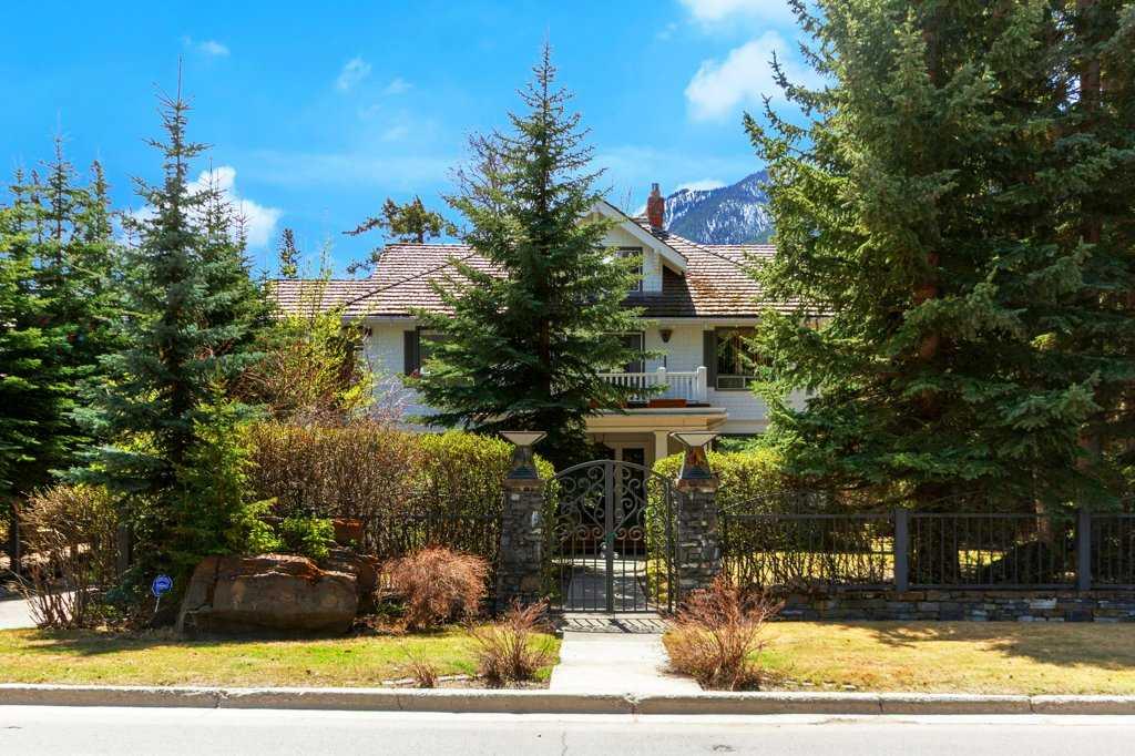 Picture for 501 Buffalo Street 