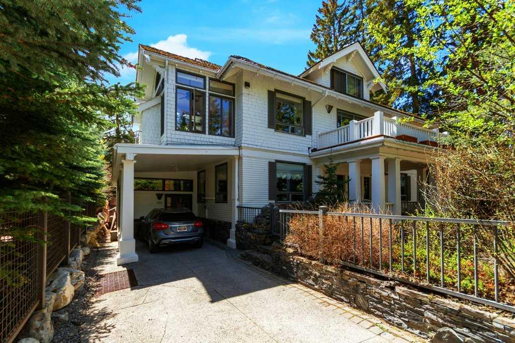 Picture for 501 Buffalo Street 