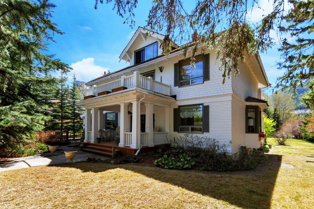 Picture for 501 Buffalo Street 