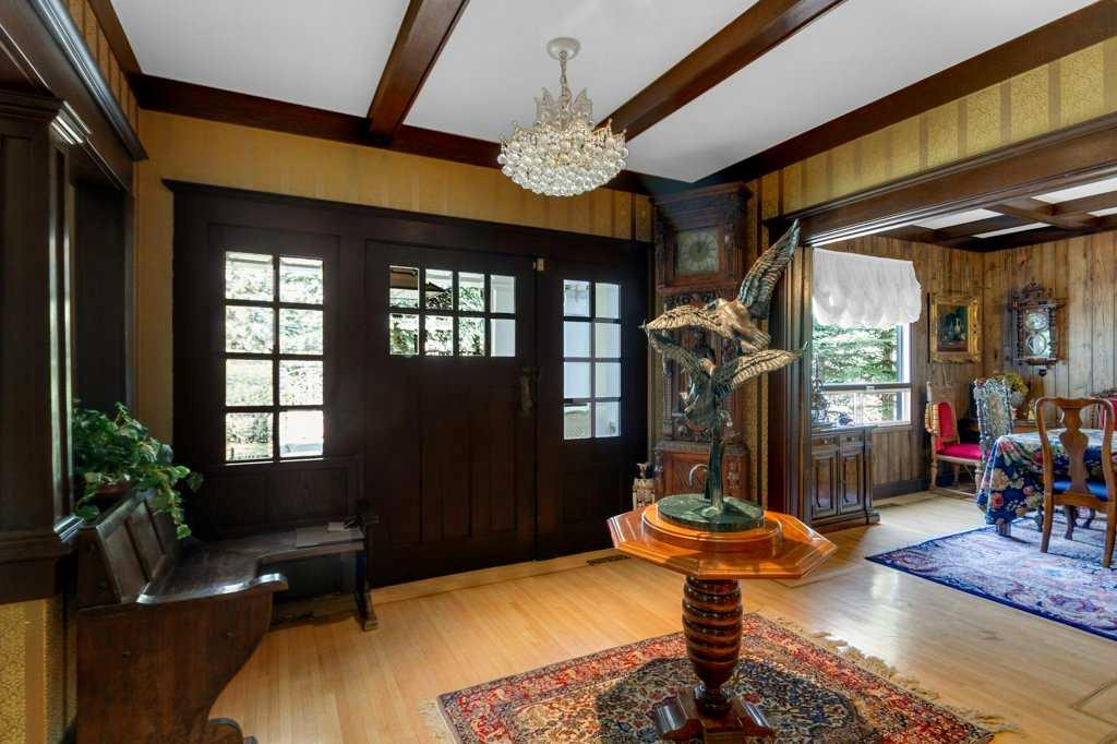 Picture for 501 Buffalo Street 