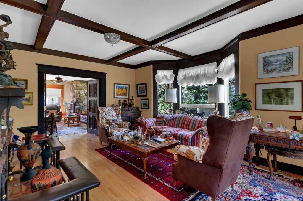 Picture for 501 Buffalo Street 
