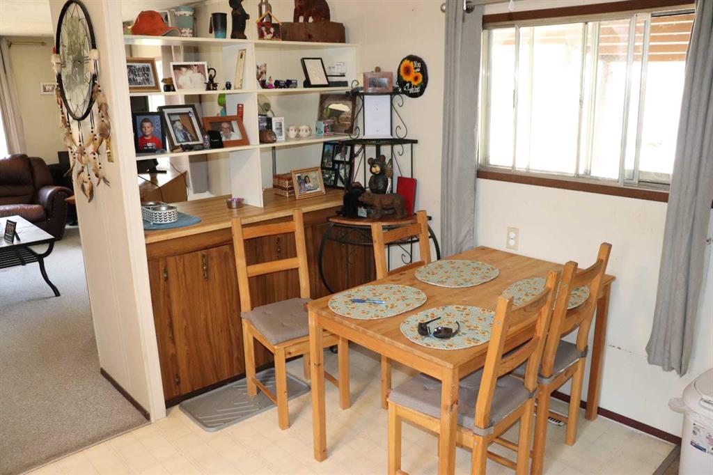 Picture for 24, 53105 Range Road 195  