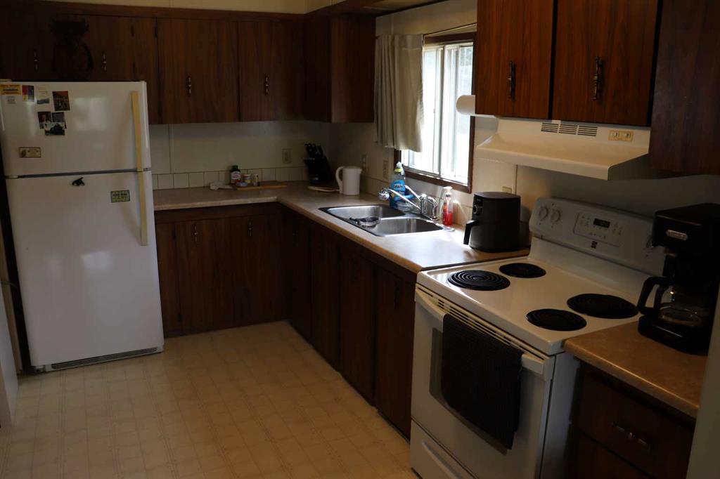 Picture for 24, 53105 Range Road 195  