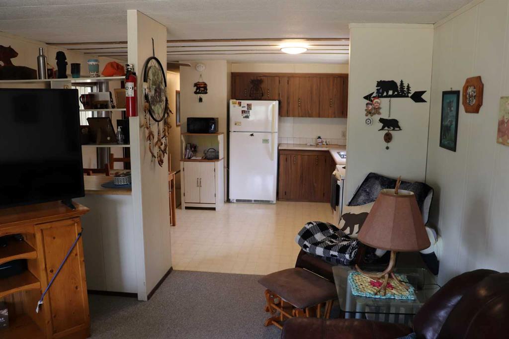 Picture for 24, 53105 Range Road 195  