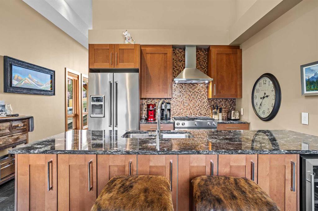 Picture for 601, 3000J Stewart Creek Drive 