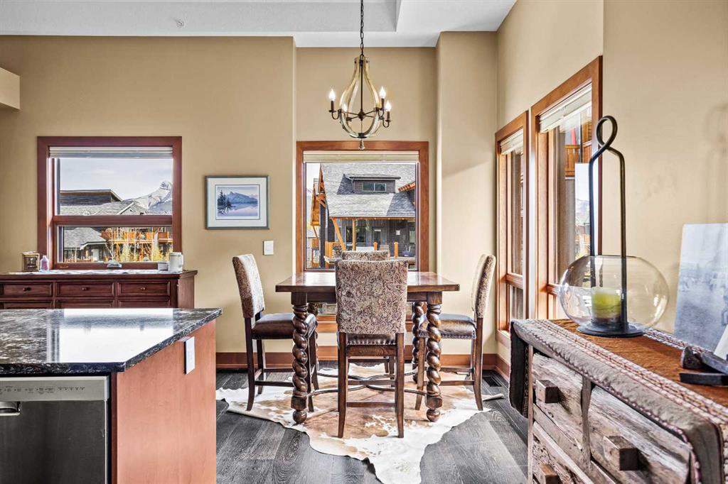 Picture for 601, 3000J Stewart Creek Drive 