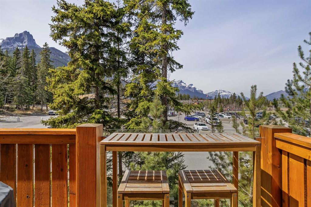 Picture for 601, 3000J Stewart Creek Drive 