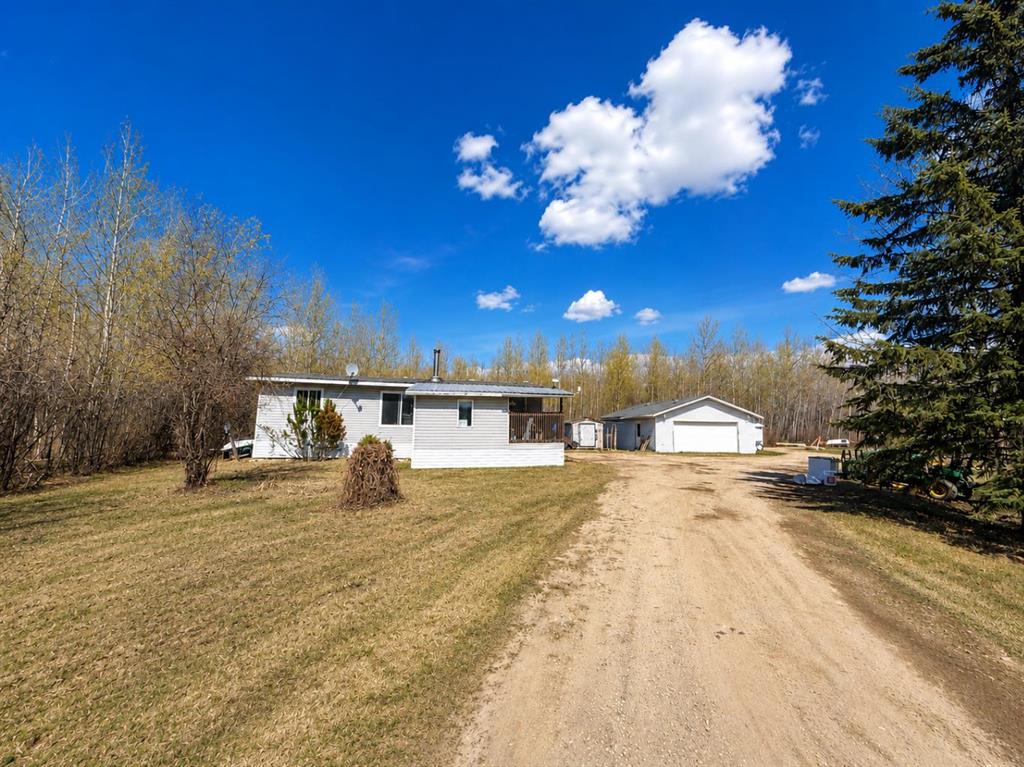 Picture for Lot 2A, 595012 RGE RD 130  