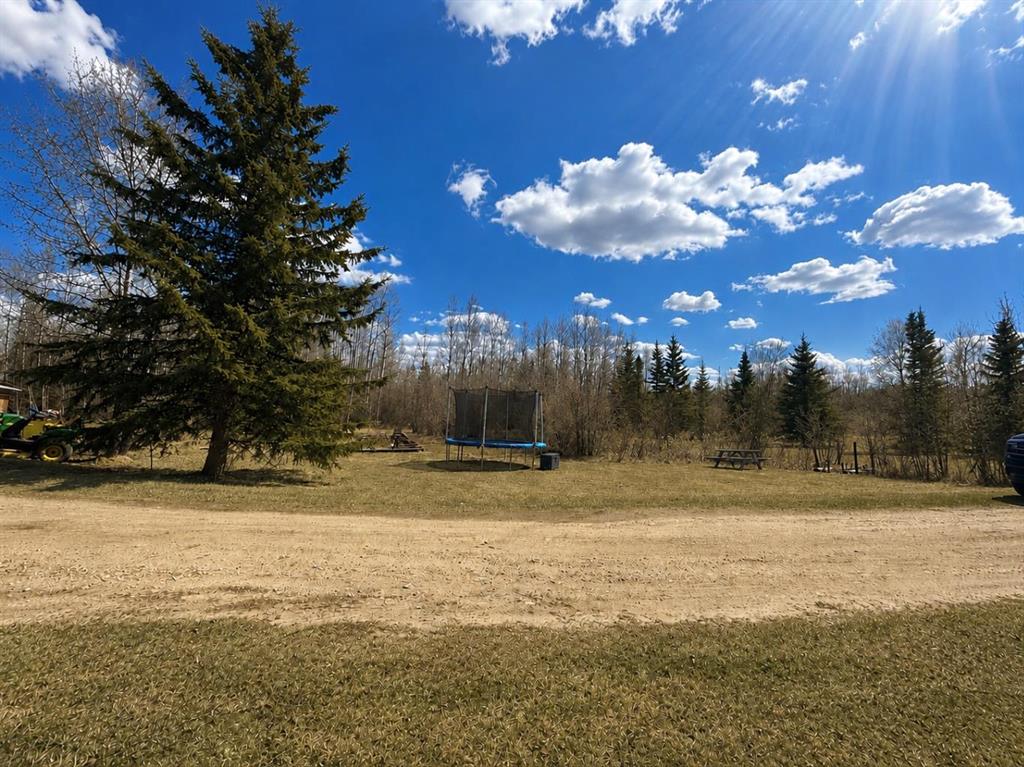 Picture for Lot 2A, 595012 RGE RD 130  