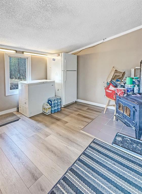 Picture for Lot 2A, 595012 RGE RD 130  