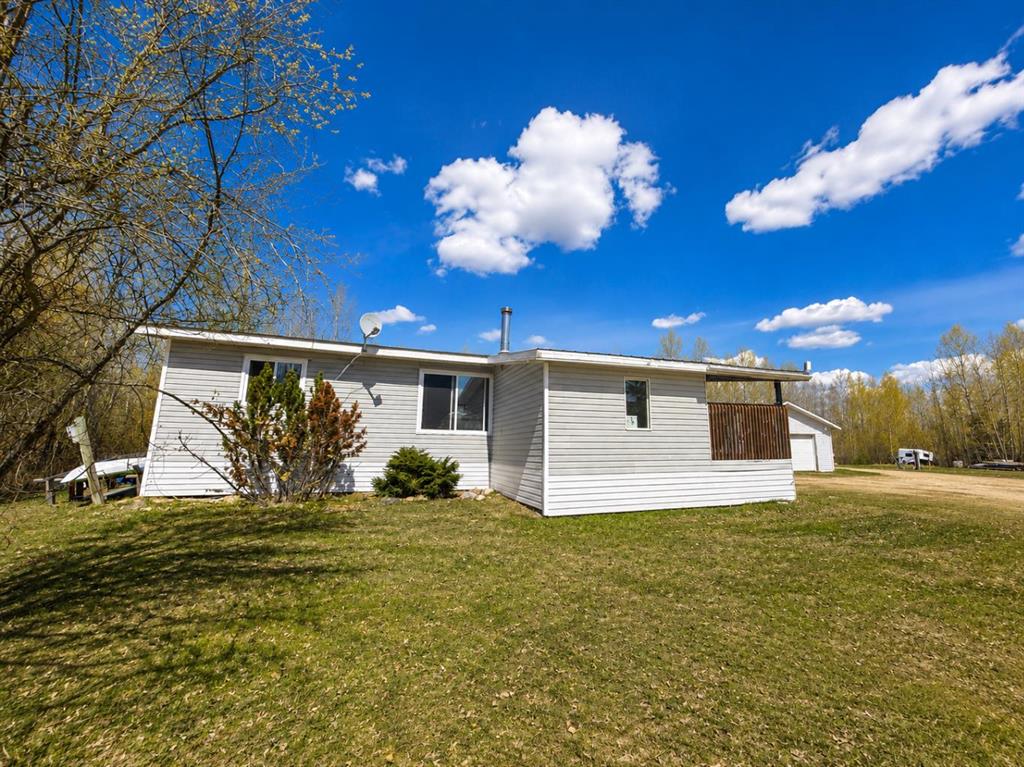Picture for Lot 2A, 595012 RGE RD 130  