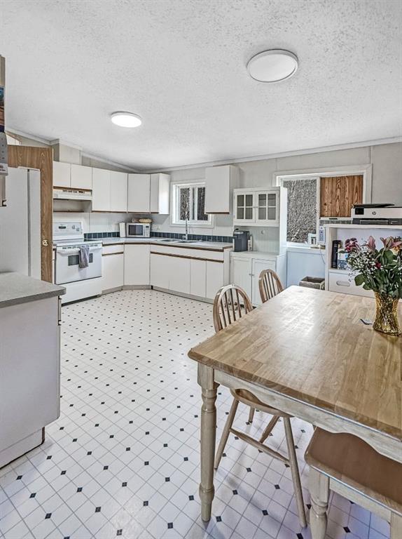 Picture for Lot 2A, 595012 RGE RD 130  
