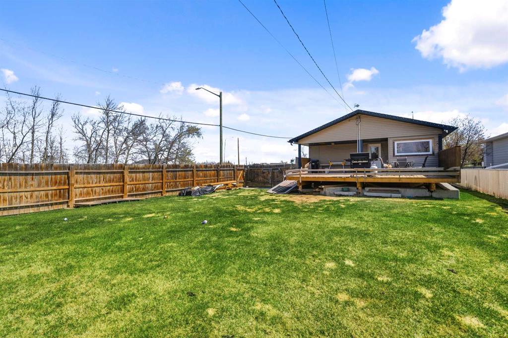 Picture for 4730 52 Street 
