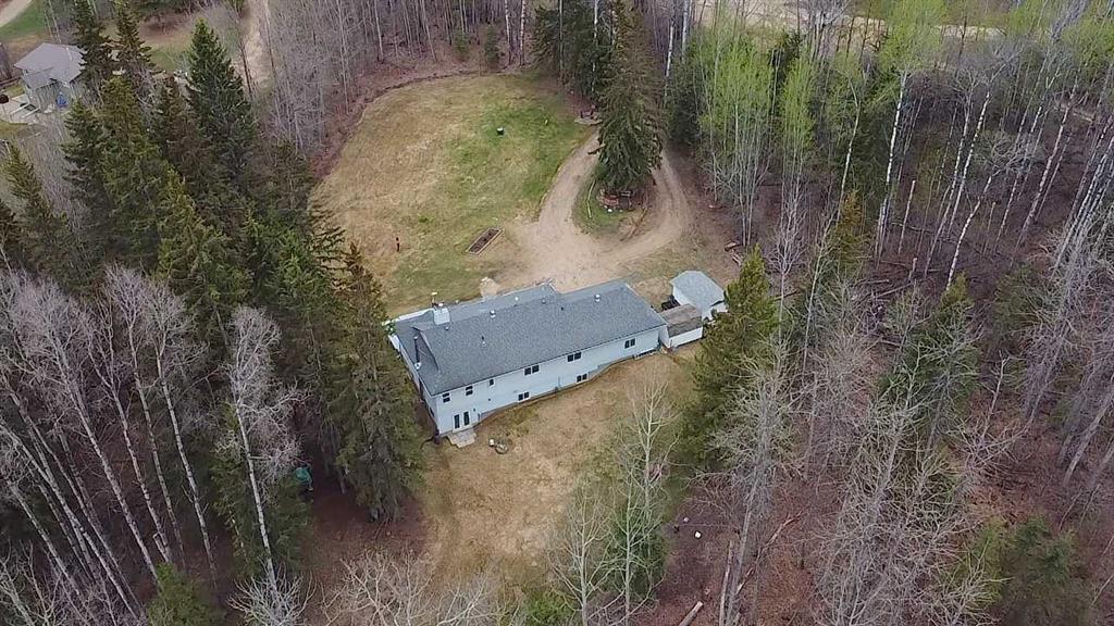 Picture for 25 Athabaskan Acres  