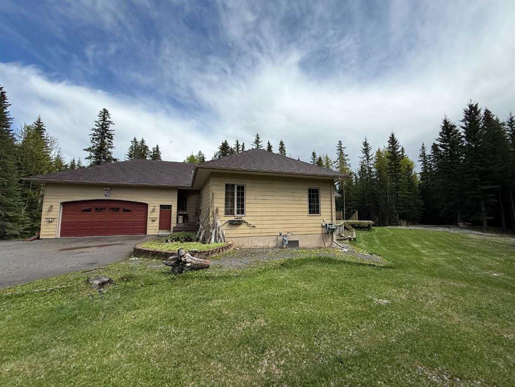 Picture for 9, 26025 TWP RD 505A (aspen Heights)  