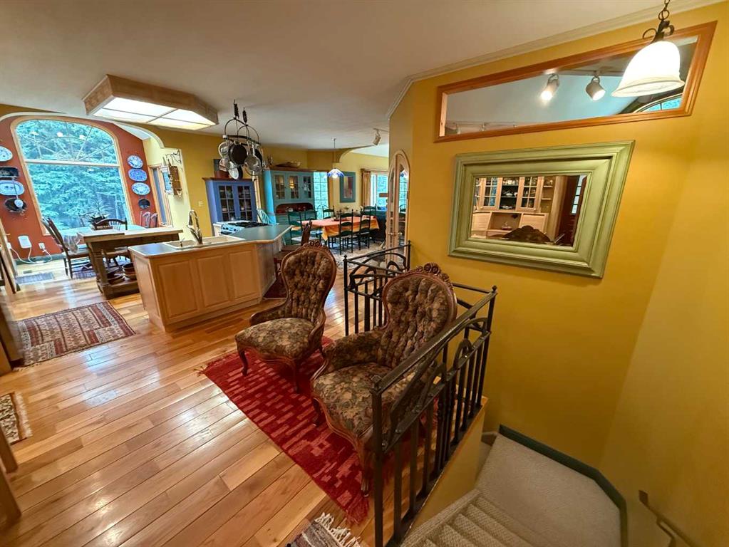 Picture for 9, 26025 TWP RD 505A (aspen Heights)  
