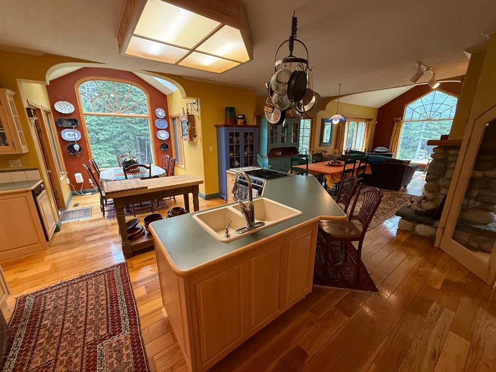 Picture for 9, 26025 TWP RD 505A (aspen Heights)  