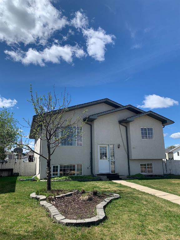 Picture for 121 Mink Creek Road 