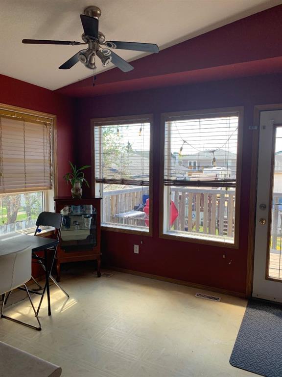 Picture for 121 Mink Creek Road 