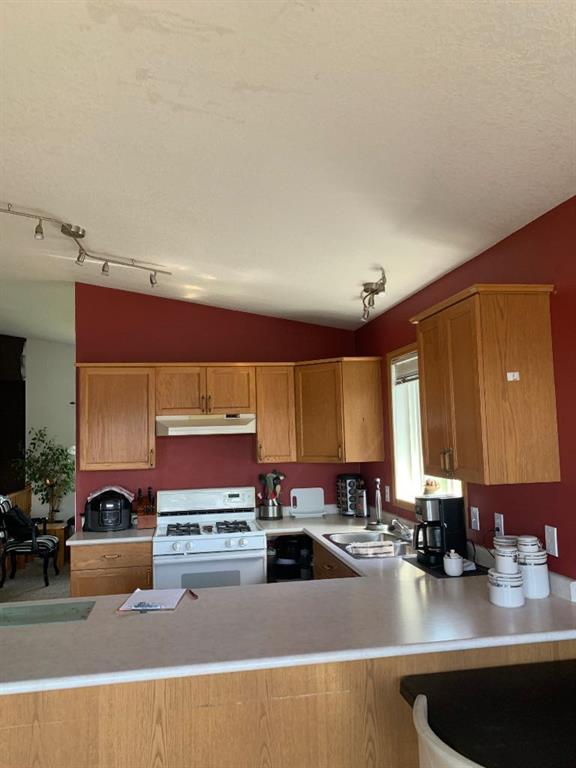 Picture for 121 Mink Creek Road 