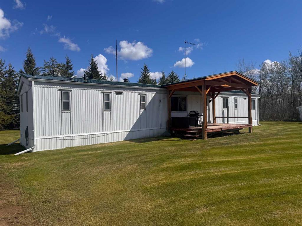Picture for 681046 Range 193 Road 