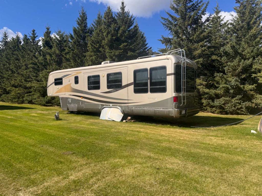 Picture for 681046 Range 193 Road 