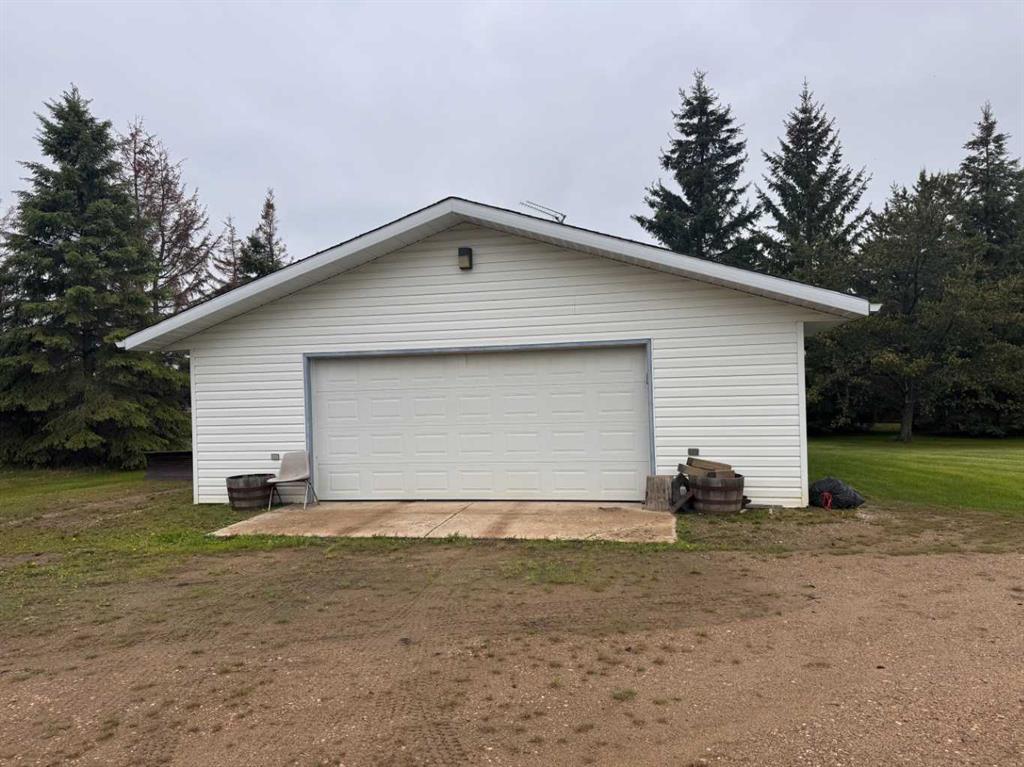 Picture for 681046 Range 193 Road 