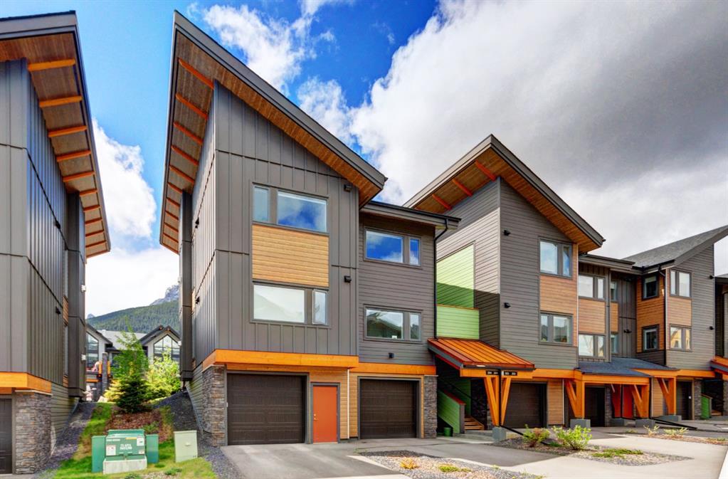 Picture for 304G, 209 Stewart Creek Rise 