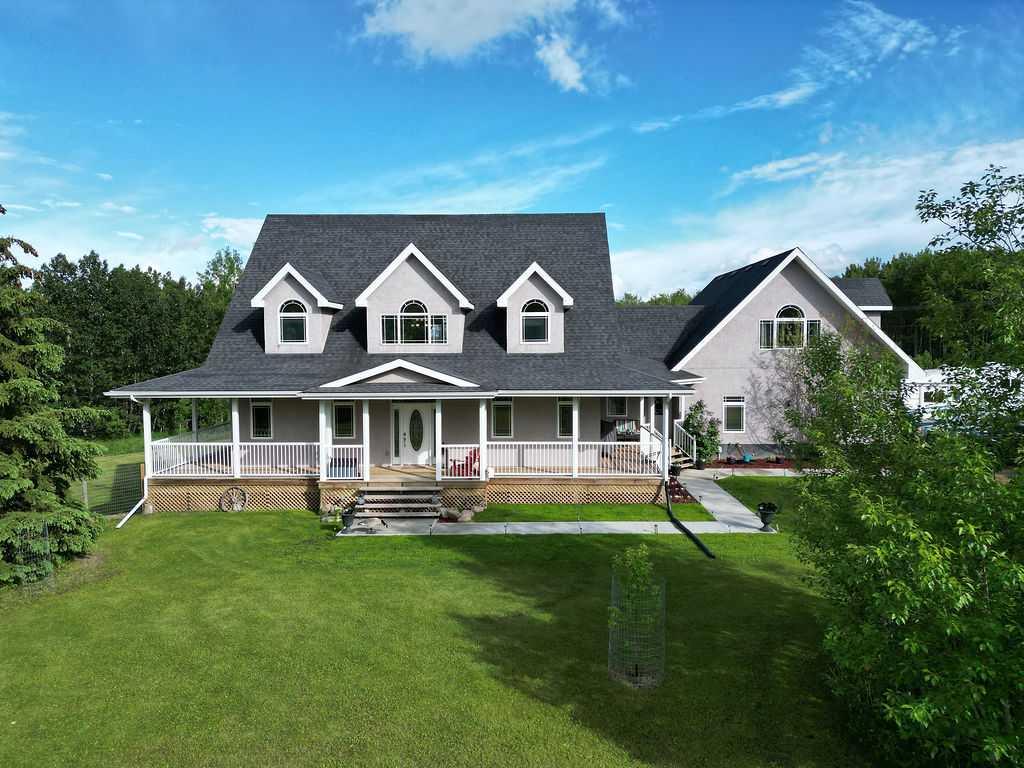 Picture for 100 Aspen Drive  