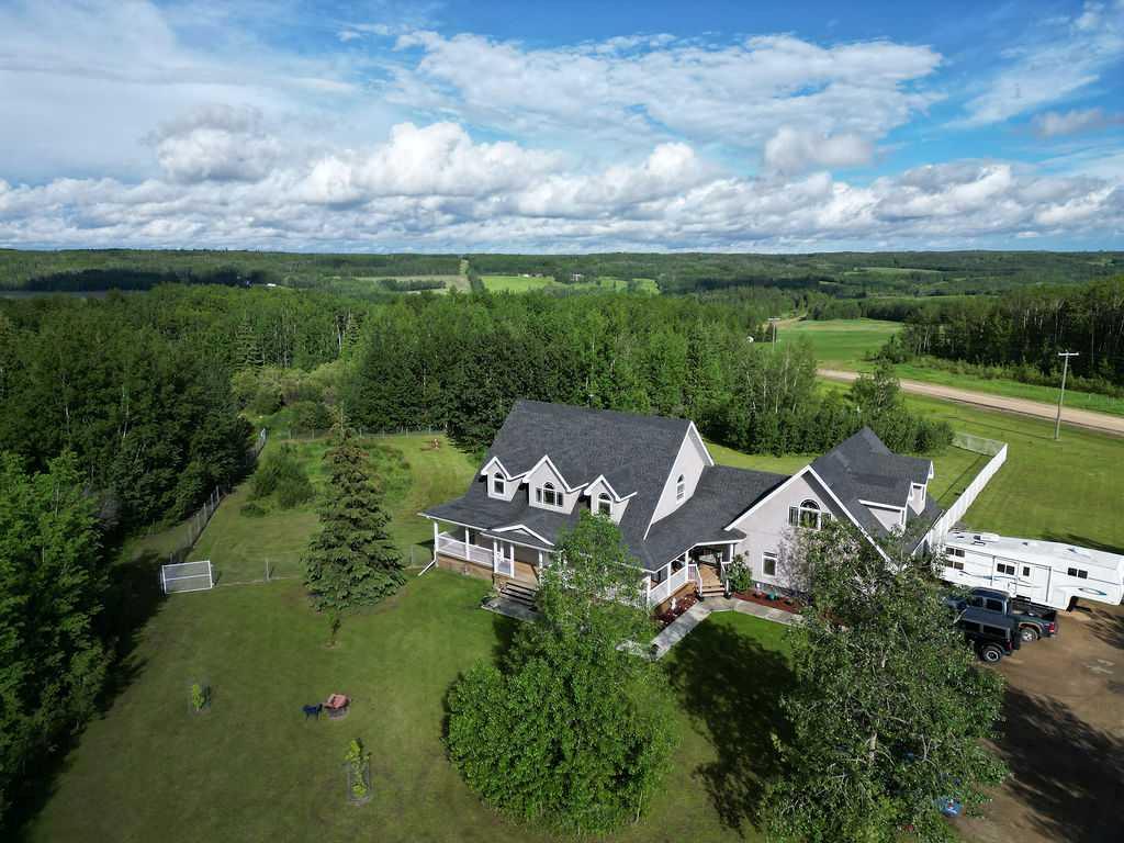 Picture for 100 Aspen Drive  