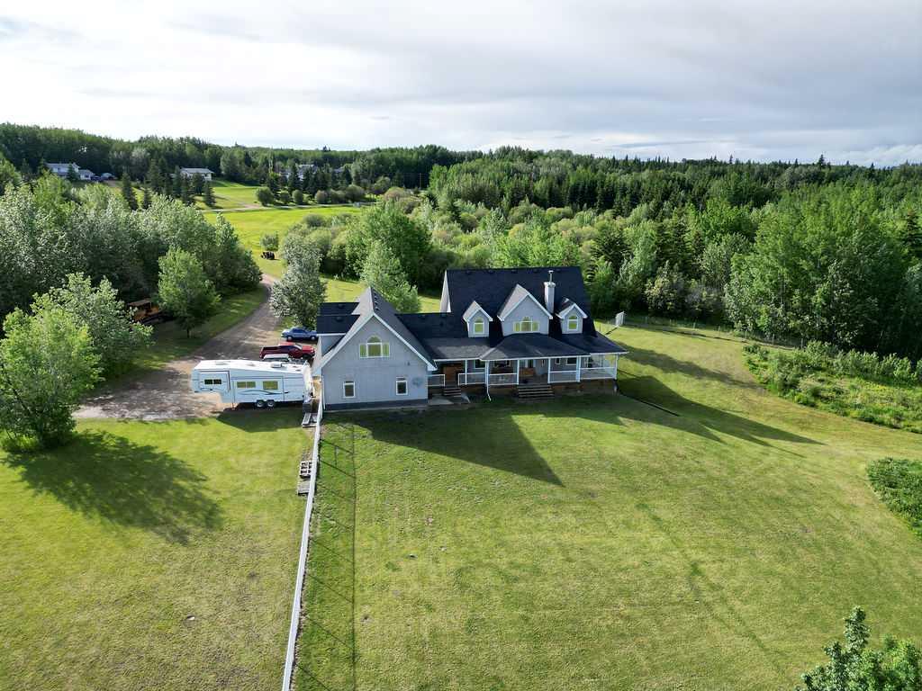 Picture for 100 Aspen Drive  