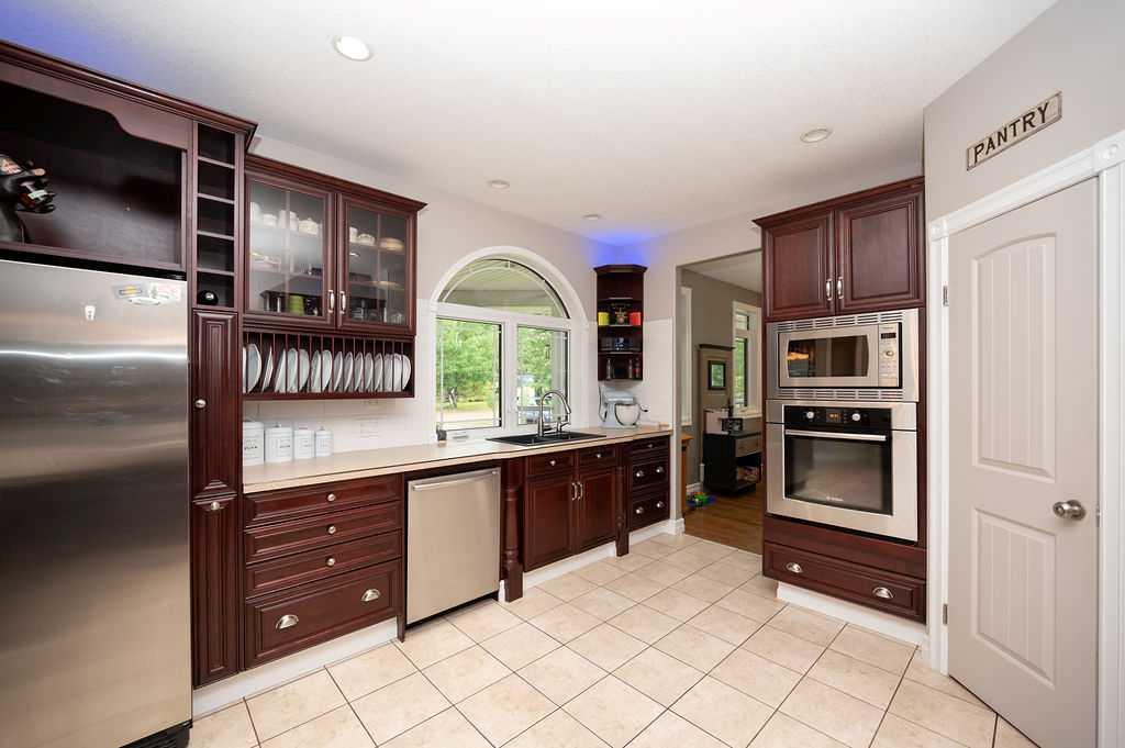 Picture for 100 Aspen Drive  